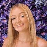 @kali.ellis24 - Instagram