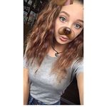Kali Ellis - @kalikali123_x - Instagram