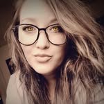Kali Ellis - @kaliellis74 - Instagram