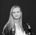 Kali Ellis - Facebook