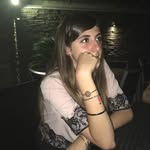 kali ellis - @ellis2208ep - Instagram