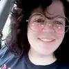 Kali Ellis - @american__brit_ - TikTok