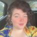 Kali Ellis - Facebook