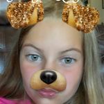 Kali Ellis - @kali_ellis123456789 - Instagram