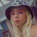 Kali Ellis - Facebook