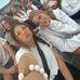 Kali Ellis - Facebook
