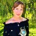 Kali Ellis - Facebook