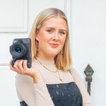 Kali Ellis Photography - @kaliellisphoto - Instagram
