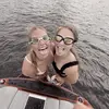 Kali - @kali.m.ellis - TikTok