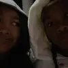kali_nova - @kali.ellis4 - TikTok