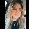 kalieellis - @kalie.ellis - TikTok