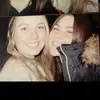 kaliellis - @kaliellis - TikTok