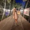 Kalissa K Ellis - @kalissa...ellis - TikTok