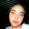 ✨Osry✨ - @osrikaliellish - TikTok