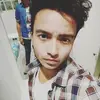 Suresh_Babu - @kali.ellis - TikTok