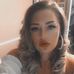 Kali Field - Facebook