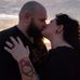 Kali Fields - Facebook