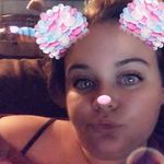 Kali Fields - @kali_fields - Instagram