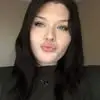 kaliahfields6 - @kaliah.fields - TikTok