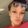 Kalie Fields - @hunterkaf32 - TikTok
