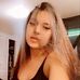 Kallie Fields - Facebook