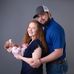 Callie Fox - Facebook