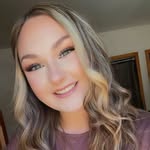 Kali Fox - @k.money17 - Instagram