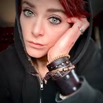 Kali Fox - @krazlifox - Instagram