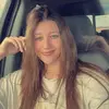 Kali Fox - @kali_fox - TikTok