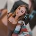 Kali Fox - Facebook