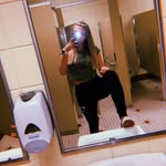 Kali Fox - @kfoxyyyy - Instagram