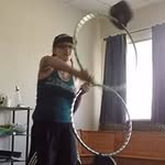 Kali Fox - @kalimahoopfox - Instagram