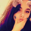 Kali fox - @cookie_stylez17 - TikTok