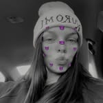 Kali_Fox - @momma_fox178 - Instagram