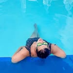 Kali Fox-Shamrock - @kalifoxshamrock - Instagram