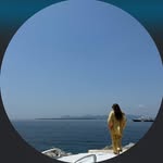 Kali Foxall - @kali.foxall - Instagram