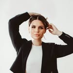 Kali Foxall | REALTOR - @kalifoxallrealestate - Instagram
