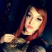 Kali Tha Fox - Facebook