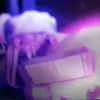 ꜱᴜᴍᴍᴇʀ - @kalifox375 - TikTok