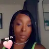 KaliFoxEnT - @shevoannnicolebra - TikTok