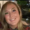 kalifoxgolf - @kalifoxgolf - TikTok