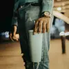 kalii - @kalifox40 - TikTok