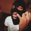 Kalil Fox - @kalilfox - TikTok