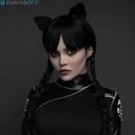Kalinka Fox ❤️ Kristina Strukova - @kalinkafoxofficial - Instagram