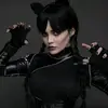 kalinka.fox - @kalinkafoxx - TikTok