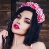 KalinkaFox - @kalinkafox - TikTok