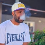 Kalivati Erenavula - @kalifox18 - Instagram