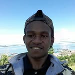 kelvin kalifox - @kalifoxkelvin - Instagram