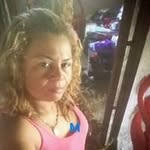 moyo - @kalifox32 - Instagram