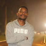 Thaìì D Yēz - @kalifox2514 - Instagram